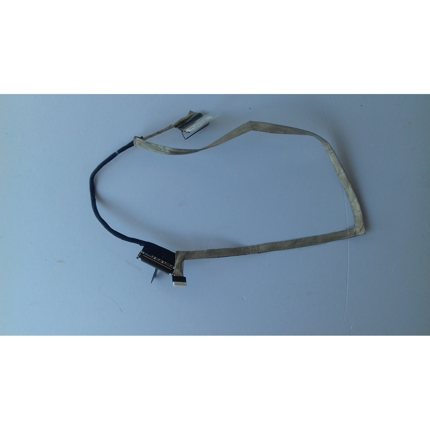 Cablu LCD Dell Latitude E7470 (DCKM0)